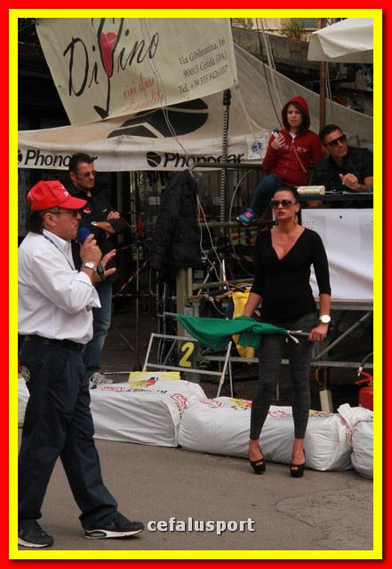 151025 Gran Premio Kart 060_tn.jpg